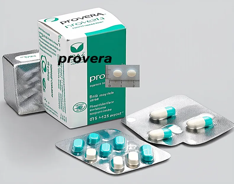 Provera 3